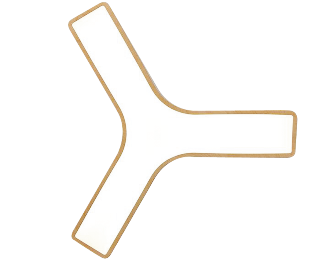 ߅400 l(f)100 75mmľyɫ